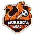 Murang'a Seal FC