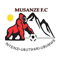 Musanze FC