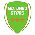 Mutondo Stars FC