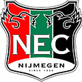 NEC Nijmegen U21