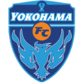 NHK Spring Yokohama FC Seagulls (women)