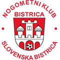 NK Bistrica