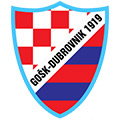 NK GOSK Dubrovnik