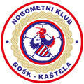 NK GOSK Kastela