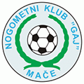 NK Gaj Mace