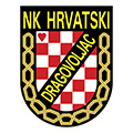 NK Hrvatski Dragovoljac
