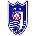 NK Jadran Luka Ploce
