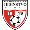 NK Jedinstvo Bihac