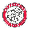 NK Jesenice