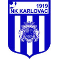 NK Karlovac 1919