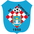 NK Koprivnica