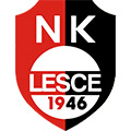 NK Lesce