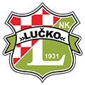 NK Lucko Zagreb