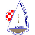 NK Neretvanac Opuzen