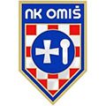 NK Omis