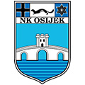 NK Osijek U19