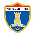 NK Samobor U19