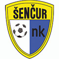 NK Sencur