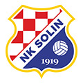 NK Solin