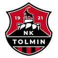 NK Tolmin