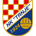 NK Trnje