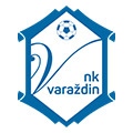 NK Varazdin U19