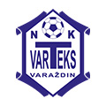NK Varteks Varazdin