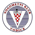 NK Vodice
