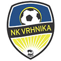 NK Vrhnika