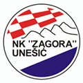 NK Zagora Unesic