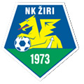 NK Ziri