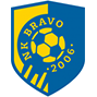 NK Bravo U19