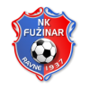 NK Fuzinar U19