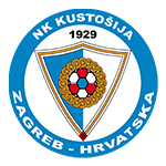 NK Kustosija Zagreb