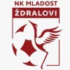 NK Mladost Zdralovi U19