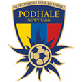 NKP Podhale Nowy Targ