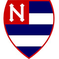 Nacional AC Sao Paulo