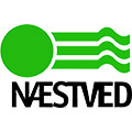 Naestved BK II