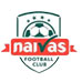 Naivas FC