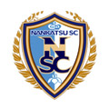 Nankatsu SC (women)