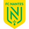 FC Nantes (women)
