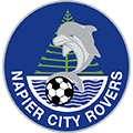 Napier City Rovers