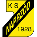 Naprzod Jedrzejow