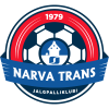 Narva JK Trans II