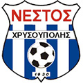 Nestos Chrisoupolis FC