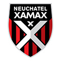 Neuchatel Xamax FC U19