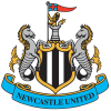 Newcastle United WFC (women)