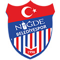 Nigde Belediyesispor