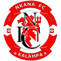 Nkana FC