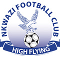 Nkwazi FC